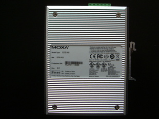 ˹ģMS20-0800SAAEHC