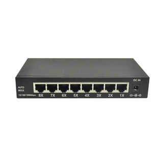 B-LINK/BL-SG1088ǧ̫AutoMDI/MDIX