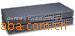 D-LINKDES1016R+