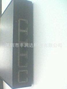 PS-1045ڽ1-4֧POE,IEEE802.3af