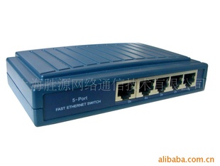 ֱ5ڰ̫SY-ES105D