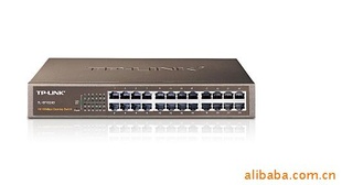 TP-LINKTL-1024DҵƵ24ڽƷ