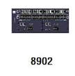 ɼѶƼ޹˾ӦRS-8902-CMP-AC