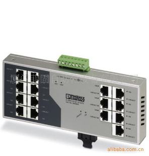 ԭװ¹˹FLSWITCH15TX/FX