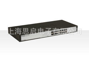 D-LINK,DGS-1016Tǧ׽
