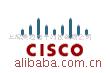 ˼cisco,۸ӡ