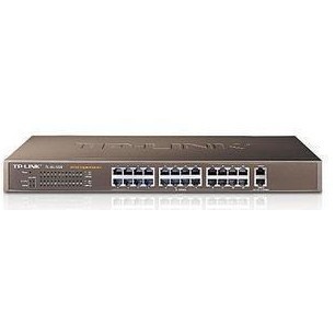 TP-LINKTL-SL122624+2Gǧ׽