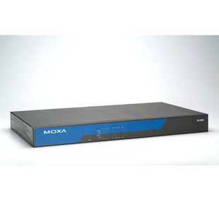 ԨĦɯMOXAES-102624ڹ̫