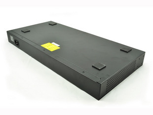 B-LINK/BL-SG1055ǧ׽ǧƷ