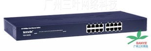 ڴTEH1600S16ڽ16̫ڴｻ