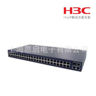 ֻΪ3COM(H3C)SOHO-S1550-CN48ڿɹ뽻