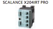 6GK5204-0BA00-2BA3