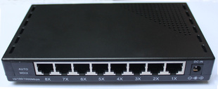 8portGigabit10/100/1000MbpsswitchHUB8ȫǧ׽