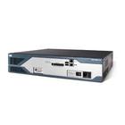 CISCO2620XM