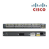 WS-C3750X-24T-S˼Ciscoܽ