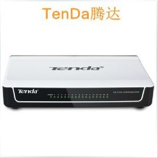 TendaڴS1616ڽ̫弴