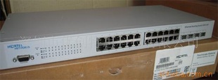 NORTEL3510-24T罻