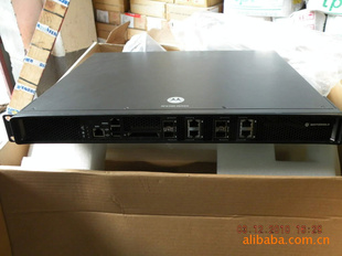 ĦRFS7000߽