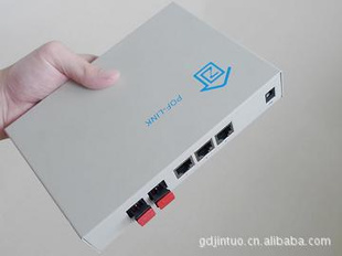 㶫JAD-10055Ϲ̫