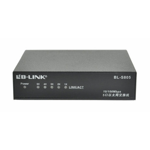 BL-S8055ڰ׽AutoMDI/MDIXMACѧϰ