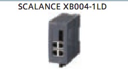 6GK5004-1BF00-1AB2