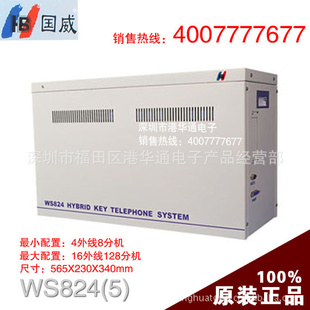 WS824(10)IƵ꽻ݽ