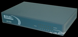 GS-51088ȫǧ׽