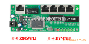 S2105Ver1.1(ܲ罻ģ)