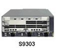 ΪS9303