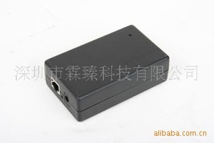 POE̫絥п壨IEEE802.3af׼