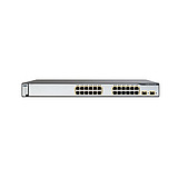˼ƽWS-C3750V2-24TS-S