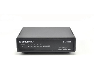 B-LINK/BL-S8055ڰǽ
