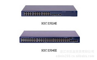 H3CS5500LSPM1XP2P2˿̫XFPӿģ