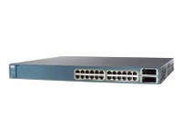 ˼CISCOWS-C3560E-24TD-SSwitch