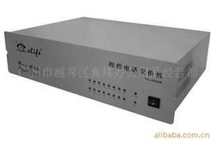 TC-200DK̿ؽ
