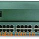 IES1026G24+2Gǧ׹͹̫