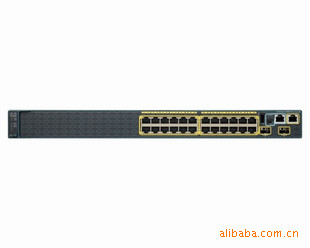 ˼CISCOWS-C2960S-24TS-S24+2Pȫǧ׽