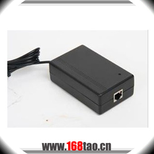 POEV-POE-PD(5V&12V)POEܵ豸