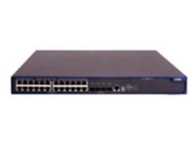 H3CLS-3600-28TP-SI罻
