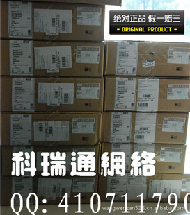 WS-C3560G-24PS-Sǧ·ɽPOE