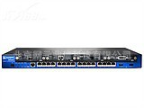 S5120-28P-SI24ǧ̫4PH3C