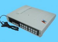 WS824(Q416)ͼŽ