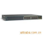 ˼WS-C2960-24LT-L