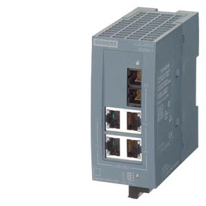 6GK50041BD001AB2ӽXB004-1