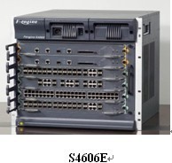 S4600E·ɽ