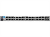 HPProCurveSwitch2510-48(J9020A)ֻ