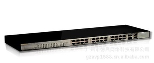 AVP-24G24ǧ׽2罻ֱ