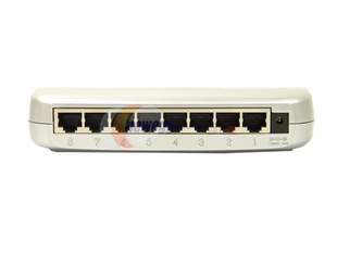 Netgear10/100M8ڽ