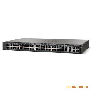 SG300-52(SRW2048-K9-CN)300ϵйܽ
