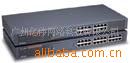 DLINK8ڽDLINK罻